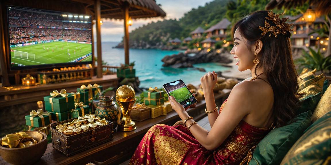 kingbet slot Inside Our Live Casino Tables and Slot Studios
