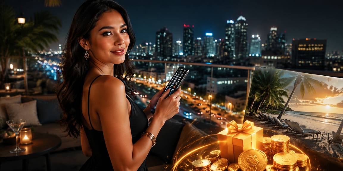kingbet slot Mobile App