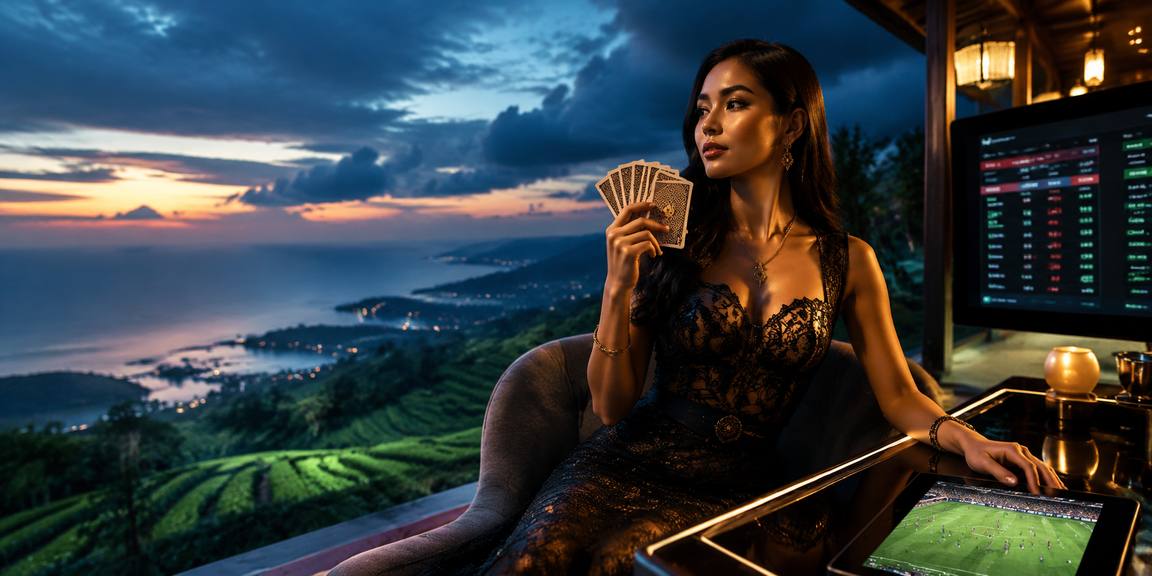 kingbet slot Phoenix Rises, Aviator, Gates of Olympus
