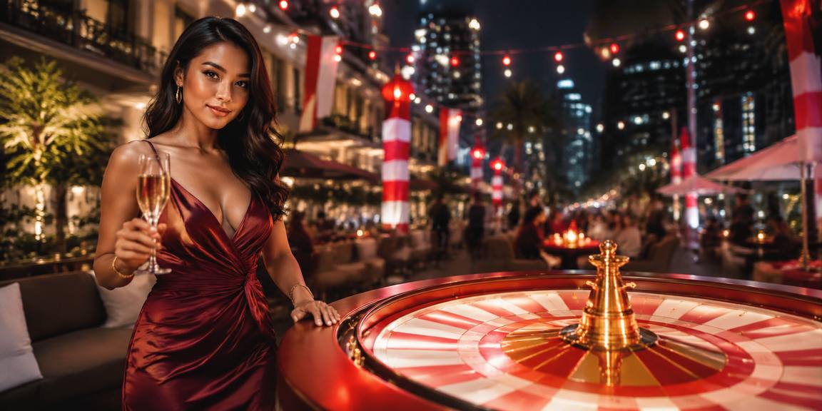 kingbet slot The platform built around your account flow